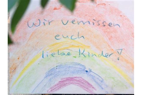 Viele Familien Gehen Bei Erweiterter Kita Betreuung Leer Aus