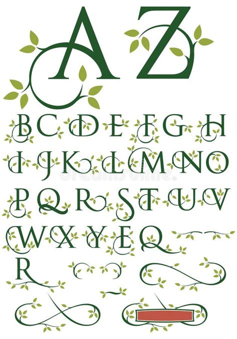 Alphabet Design Fancy Fonts Alphabet Lettering Alphabet Fonts