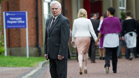 Bbc One Last Tango In Halifax Series Episode Guide