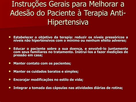 Ppt Has V Diretrizes Brasileiras Powerpoint Presentation Free