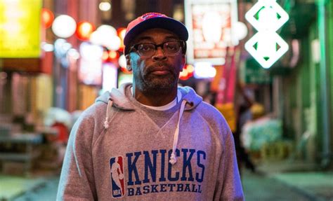 Watch the Trailer for Spike Lee’s “Chi-Raq” Movie. | HWING