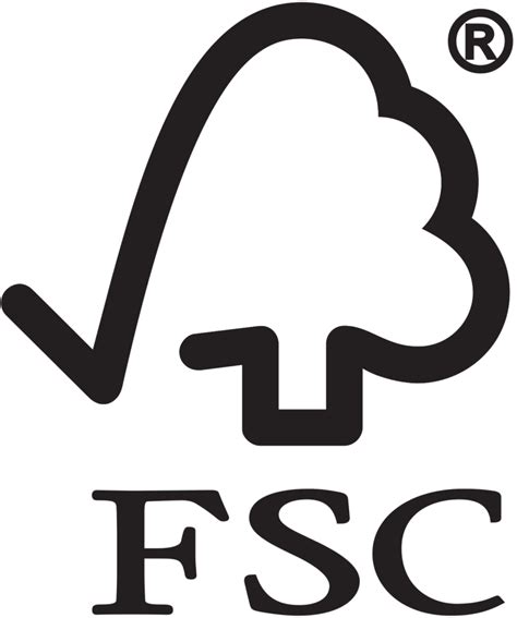 Forest_Stewardship_Council_(logo) | B&G International