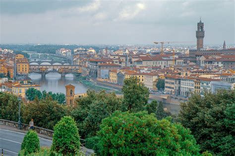 10 Cose Da Vedere A Firenze In Un Giorno Tusoperator Artofit