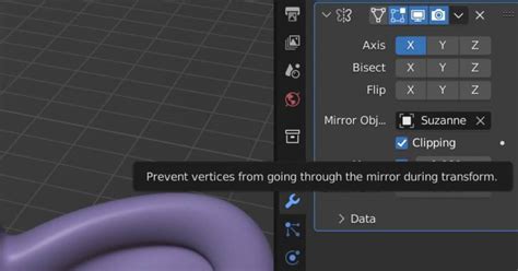 Retopology In Blender Beginners Guide