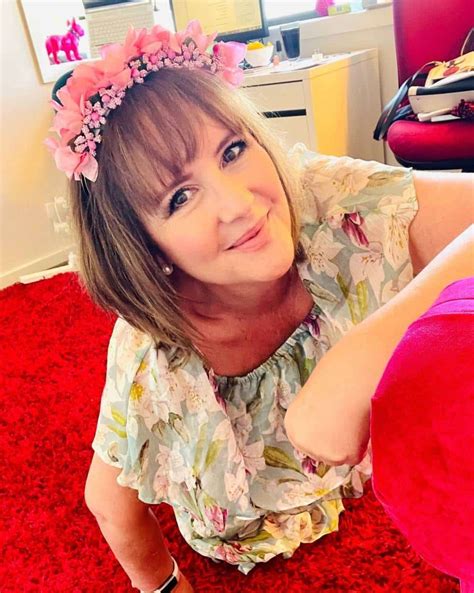 Lekkere Sex Met Een Goede Vriend Gezocht SexdatestX Be