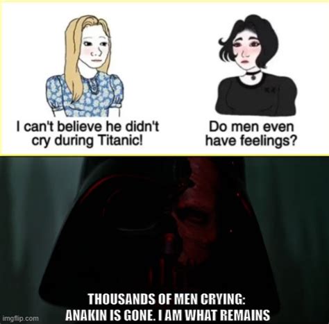 darth vader Memes & GIFs - Imgflip