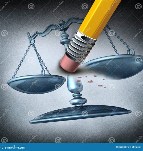 Injustice Cartoons, Illustrations & Vector Stock Images - 4021 Pictures ...