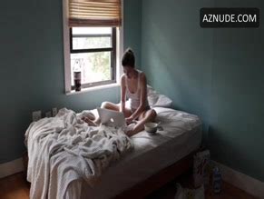 NIGHT LIFE NUDE SCENES AZNude