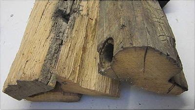 Hms Victory Scale Model Carved Entirely From Original Oak From Lord