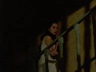 Naked Amira Casar In Sharpe S Siege