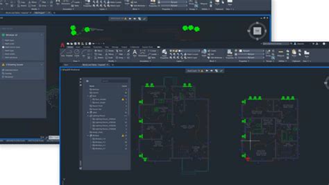 Aprende a Insertar Imágenes de Forma Rápida y Sencilla en Autocad Haz