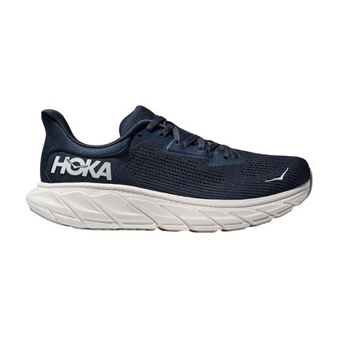 Hoka Arahi 7 Scarpe Da Running Uomo Shadowdusk