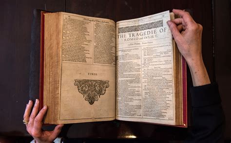 The History of the English Language