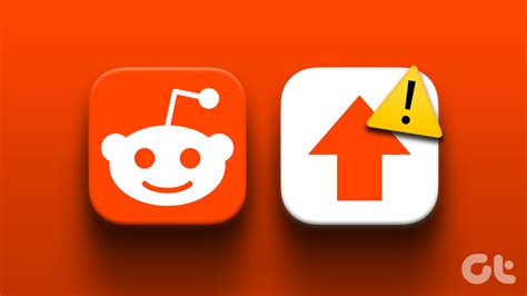 How To See Upvoted And Downvoted Posts On Reddit Guiding Tech