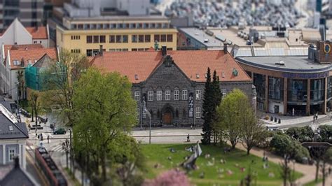 Nordic Libraries Together Opgaver Og Love Danmarks Biblioteksforening