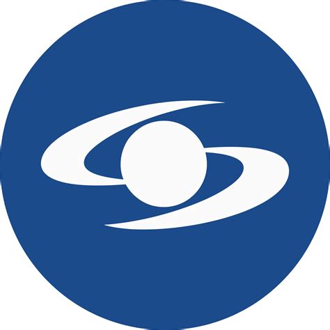 Logo Caracol TV Logos De Aire Cable Y TDA ForoMedios Foro De