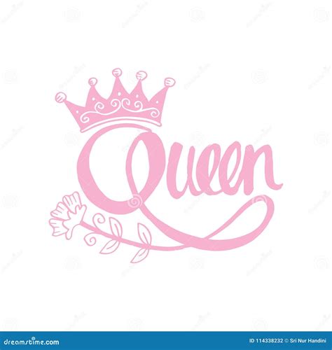 Best ways to use the queen gif 29