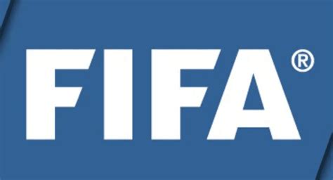 O Que Significa Fifa Fundação E Organização Da Fifa