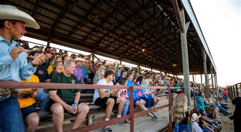 Wall Celebration 2022 Wall Celebration Prca Rodeo News Wall