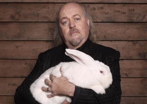 Review Bill Bailey At First Direct Arena Leeds