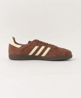 adidas Originals SAMBA OG IG1357 スニーカー