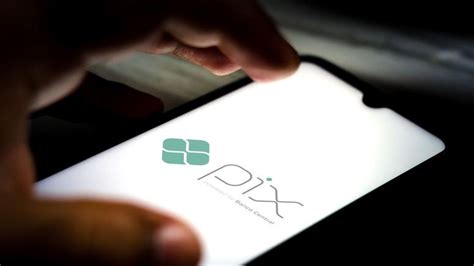 pix tera novas regras  partir de novembro veja   muda