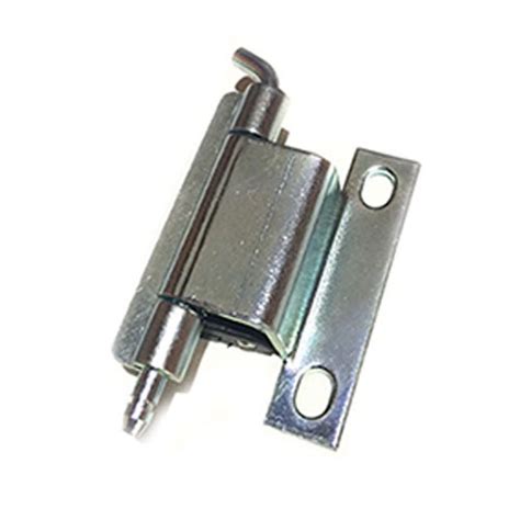 Concealed Hinges In Bengaluru Karnataka Get Latest Price From