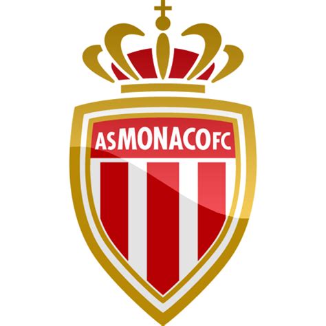 Nantes Monaco Previa Pronostico Y Apuestas