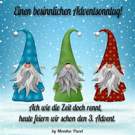 Pin Von Amanda Schmierer Auf Advent Weihnachten Liebe Spr Che