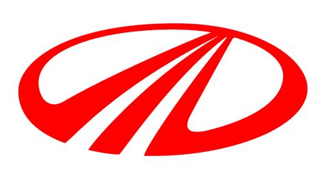 Mahindra Logo and sign, new logo meaning and history, PNG, SVG