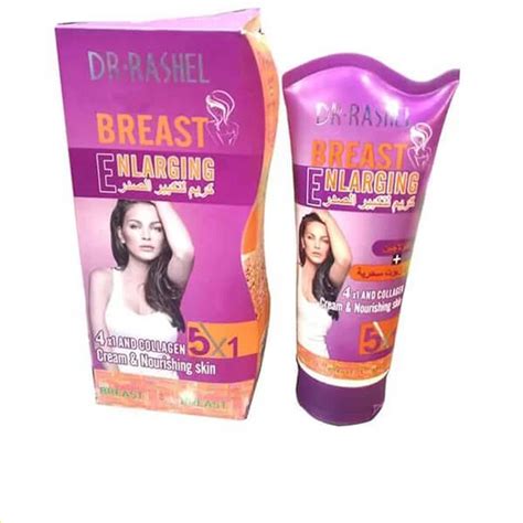 Dr Rashel Breast Enlargement Cream In Pakistan Call Now 03210009798