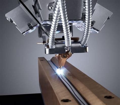 Laser plastic welding | TRUMPF