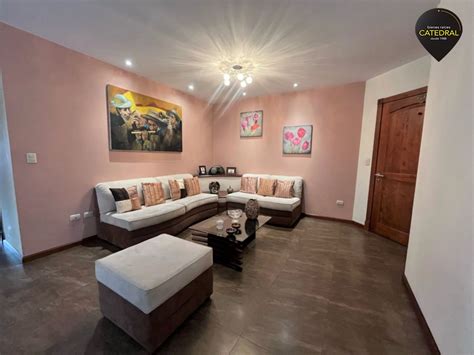 Departamento de Venta en Cuenca sector Ordoñez Lasso