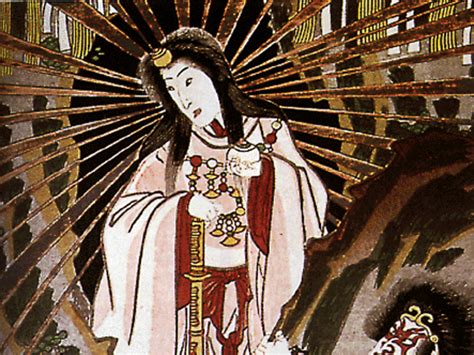 japanese urban legends wikipedia