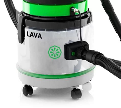 Lavadora Extratora De P E L Quido W Ipc Lava Pro V