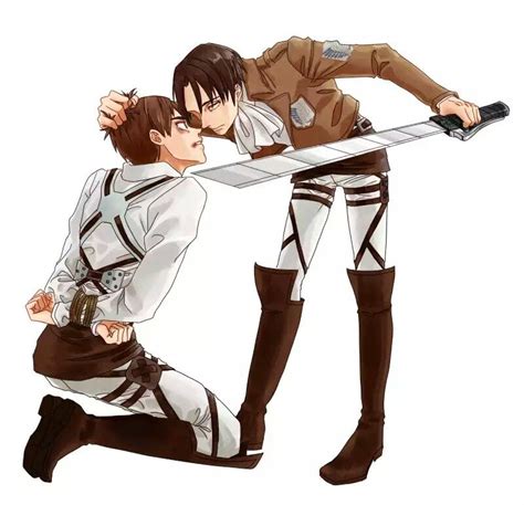 Pin Di Yana Petkova Su Snk