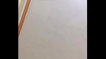 Bà xã yêu XVIDEOS