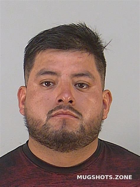 Raul Baltazar Hernandez Lake County Mugshots Zone