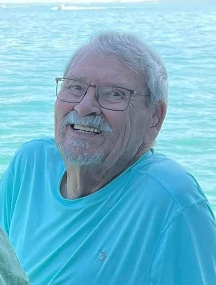 Gerald Koski Obituary Mar Farmington Mi