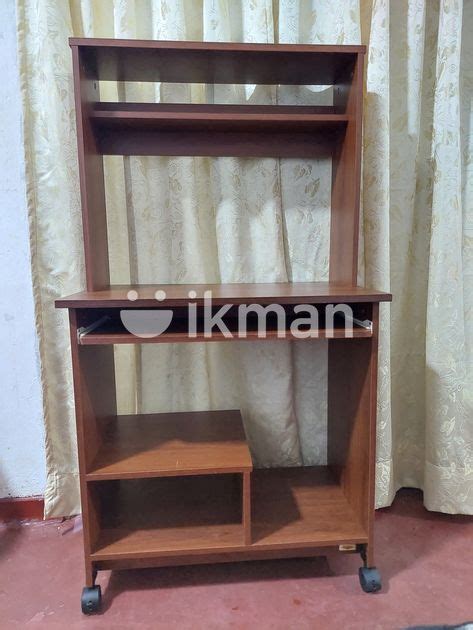 Computer Table For Sale Panadura Ikman