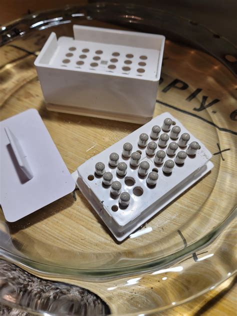 A Really Good Day How Microdosing Made A Mega Difference In My Mood My Marriage And My Life 8