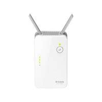 D Link Dap R P Teur Wi Fi Ac Dual Band Avec Un Port Gigabit Et