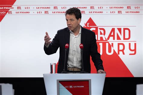 INVITÉ RTL L inflation va ralentir d ici la fin de l année assure