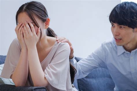 【不妊治療】ストレスが不妊の原因に？ 心理カウンセラーに聞く「妊活うつと不妊治療中のメンタルの保ち方」 メディカルドック