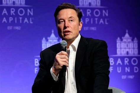 Elon Musk says Twitter office beds are for 'tired employees'