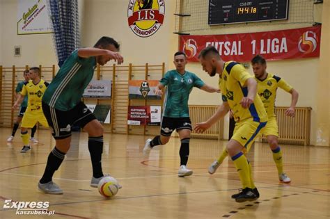 Legia Warszawa We Met Futsal Club Kamienica Kr Lewska Legia Futsal