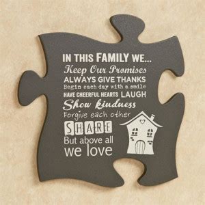 Cute Puzzle Piece Quotes. QuotesGram