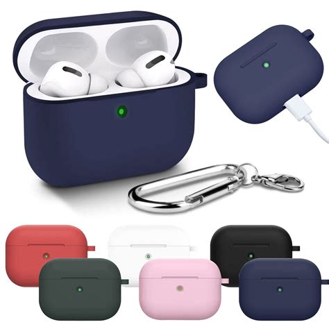 Case Airpods Olx At Gloria Bacon Blog