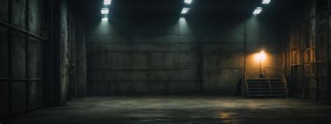 project background stock  images  backgrounds