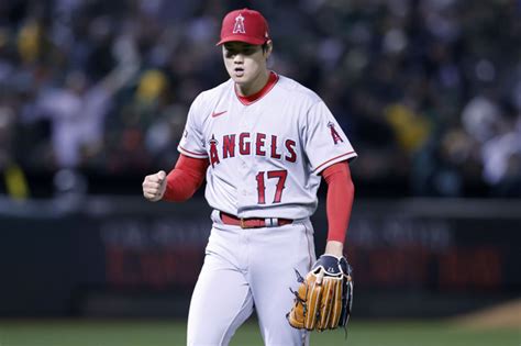 Mlb》悲情！大谷翔平6局10k無失分做白工 牛棚放火勝投飛了 體育 中時新聞網